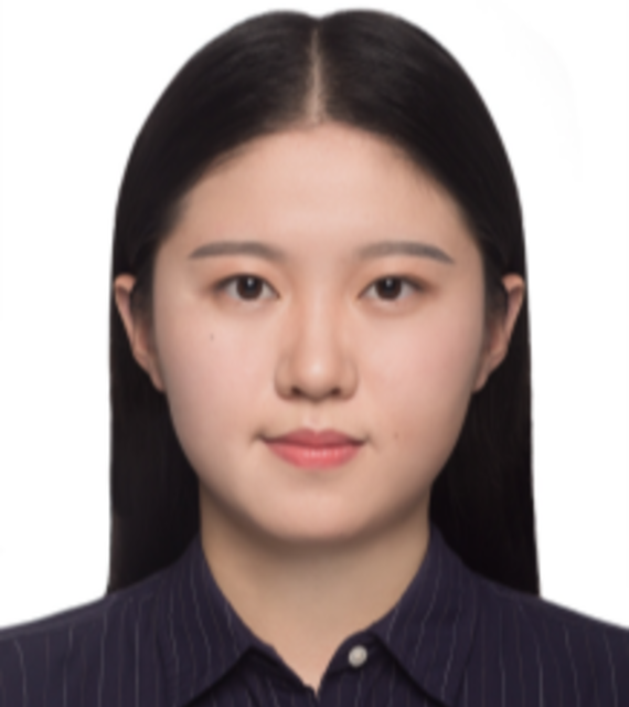 英语	骆水银