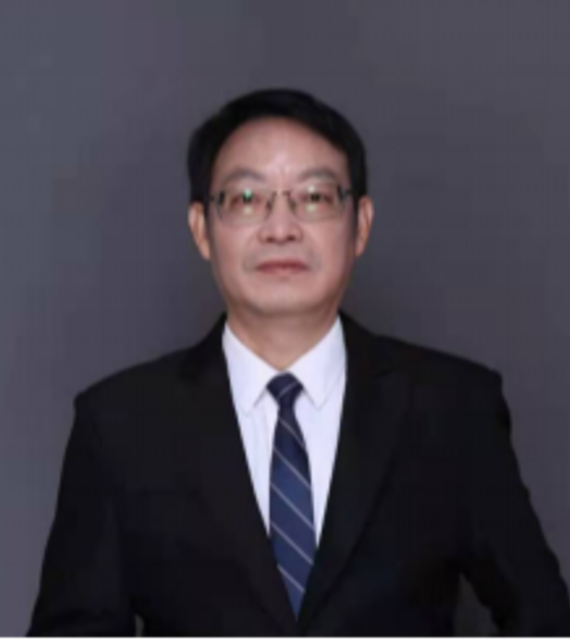 物理 刘建海