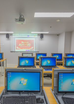 成都市金牛区方兴教育培训学校