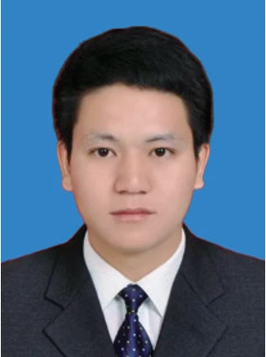 陈亦顺