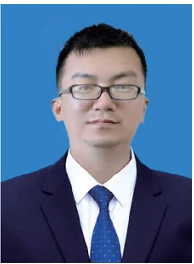 米艳虎