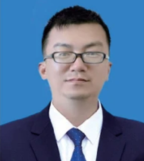 数学 米艳虎