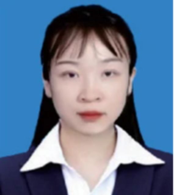 语文 马金萍