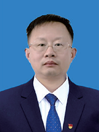李辉