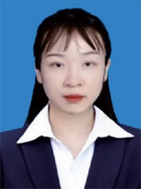 马金萍