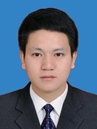陈亦顺