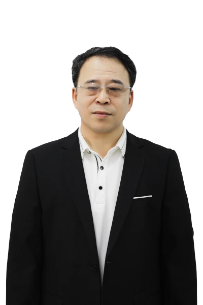 语文老师 张金辉