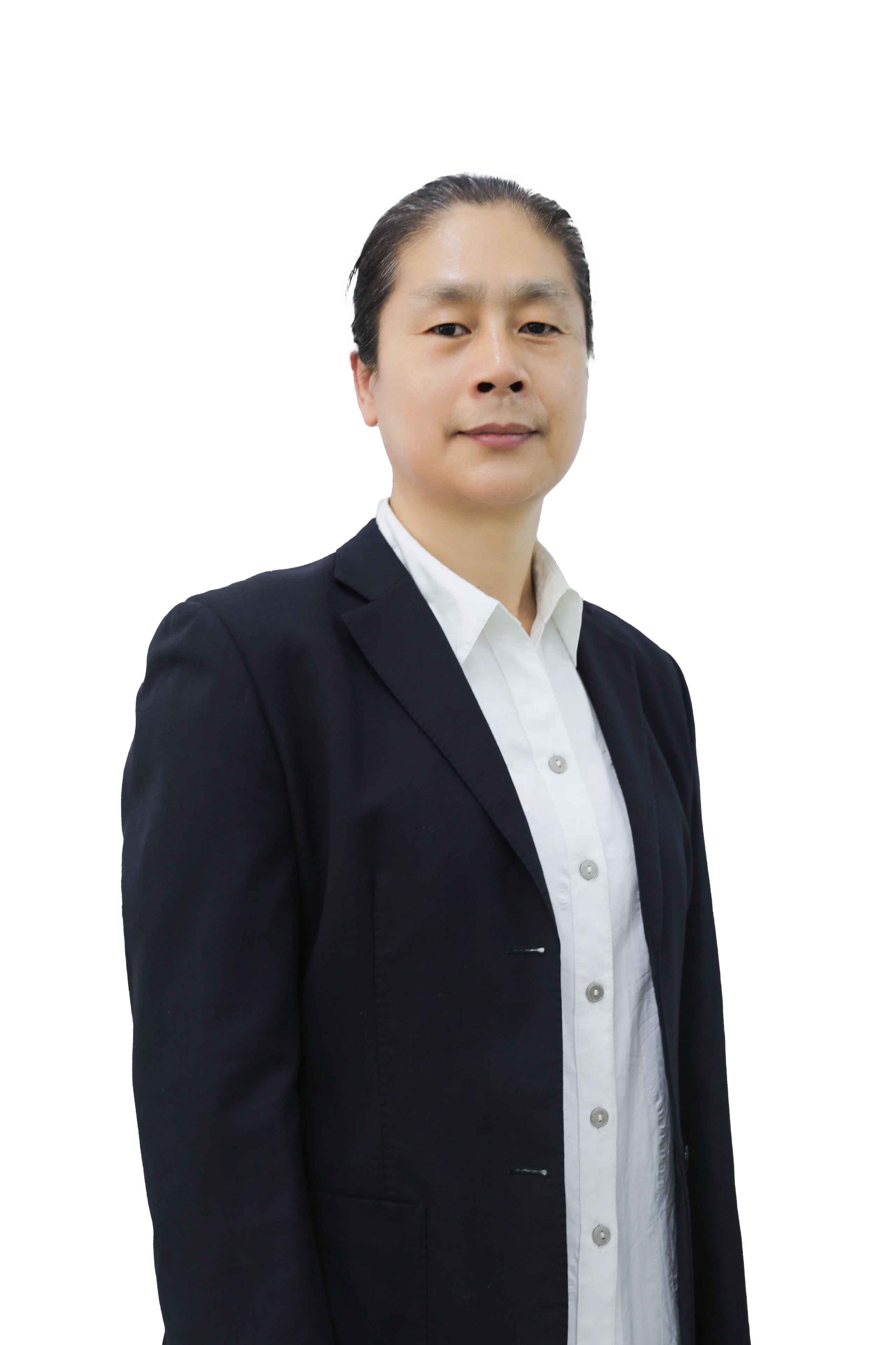 物理老师 张春