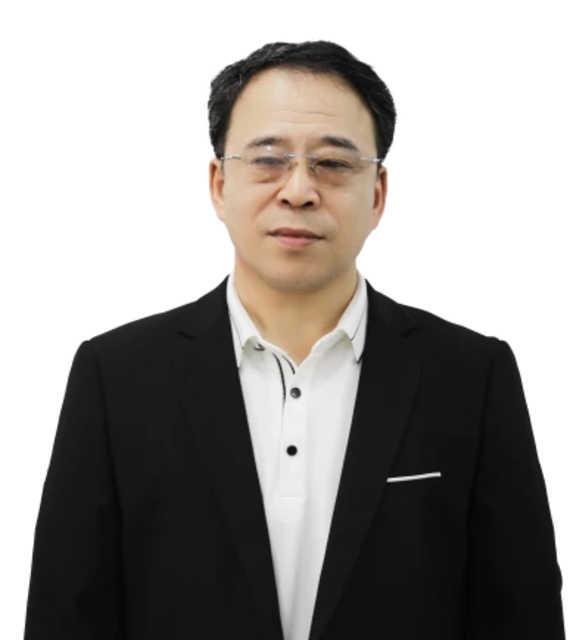 语文 张金辉