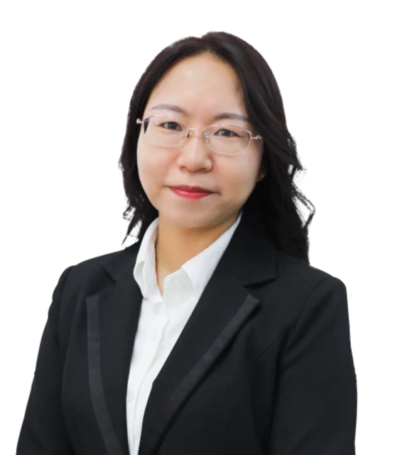 英语 贾青涵