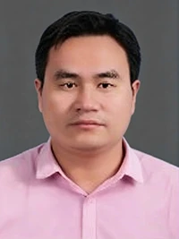曾老师