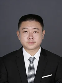 黄老师