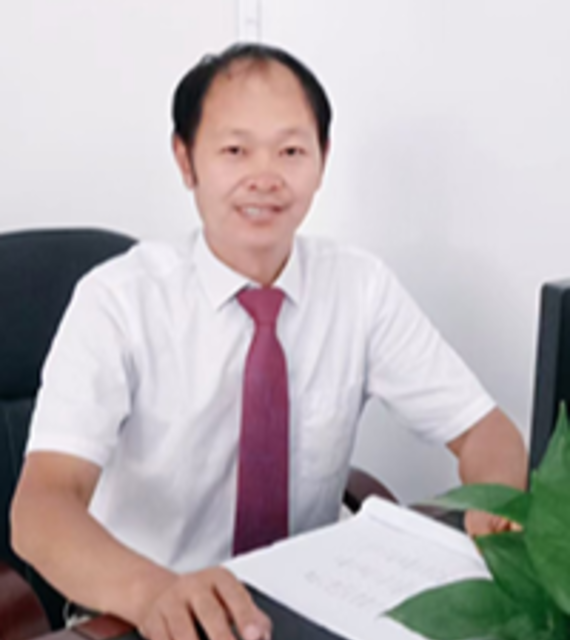 语文 刘老师