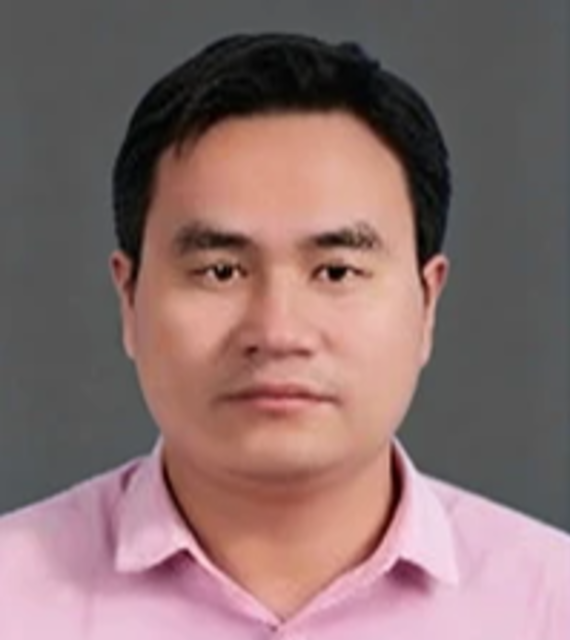 数学 曾老师