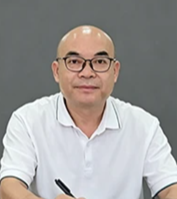 英语  文仁胜