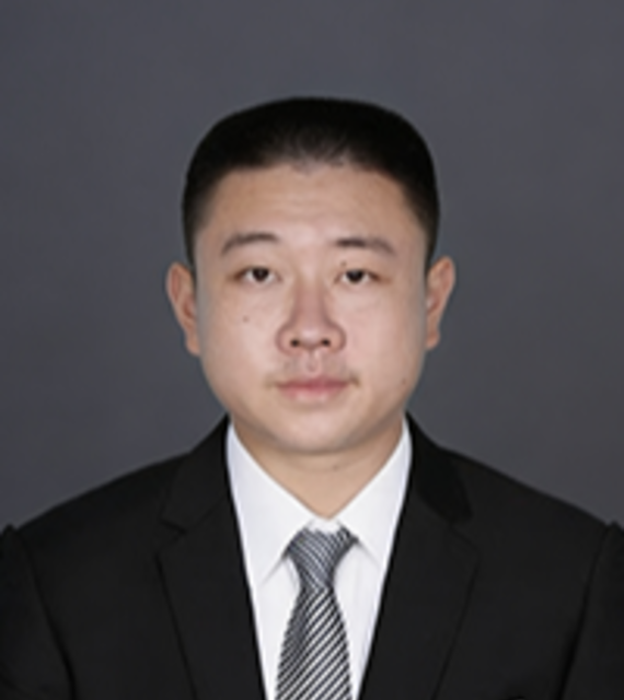 物理 黄老师