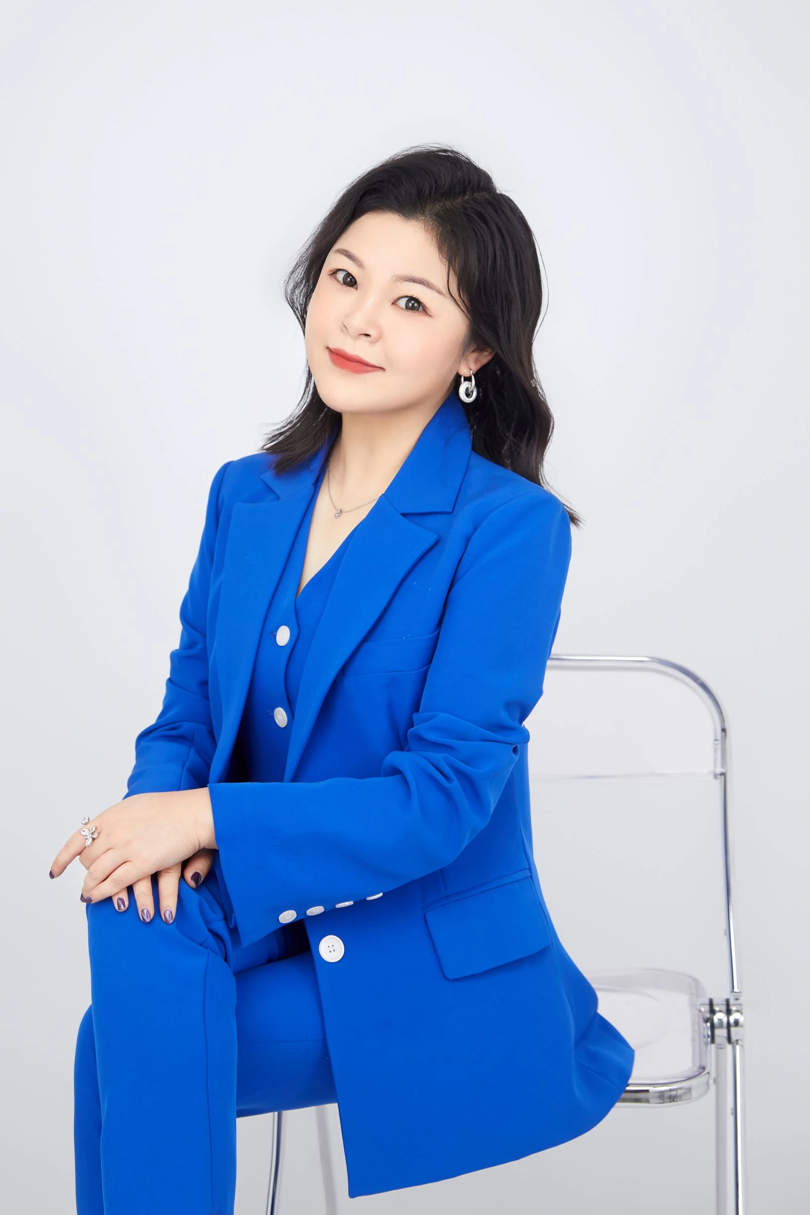 黄榕老师