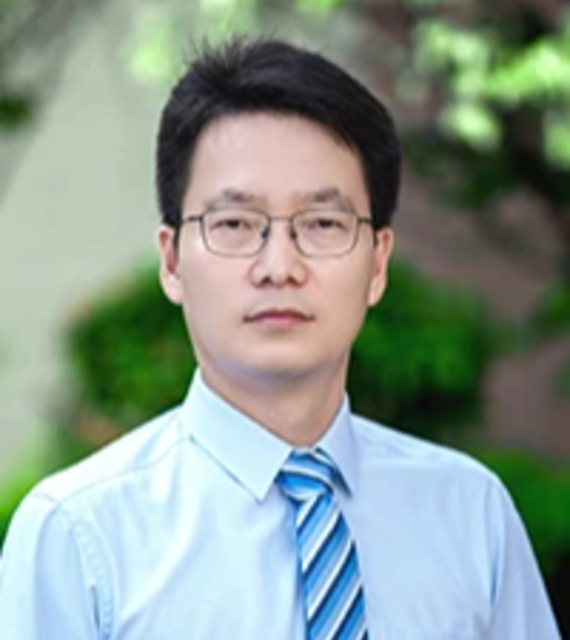 生物 丁东平