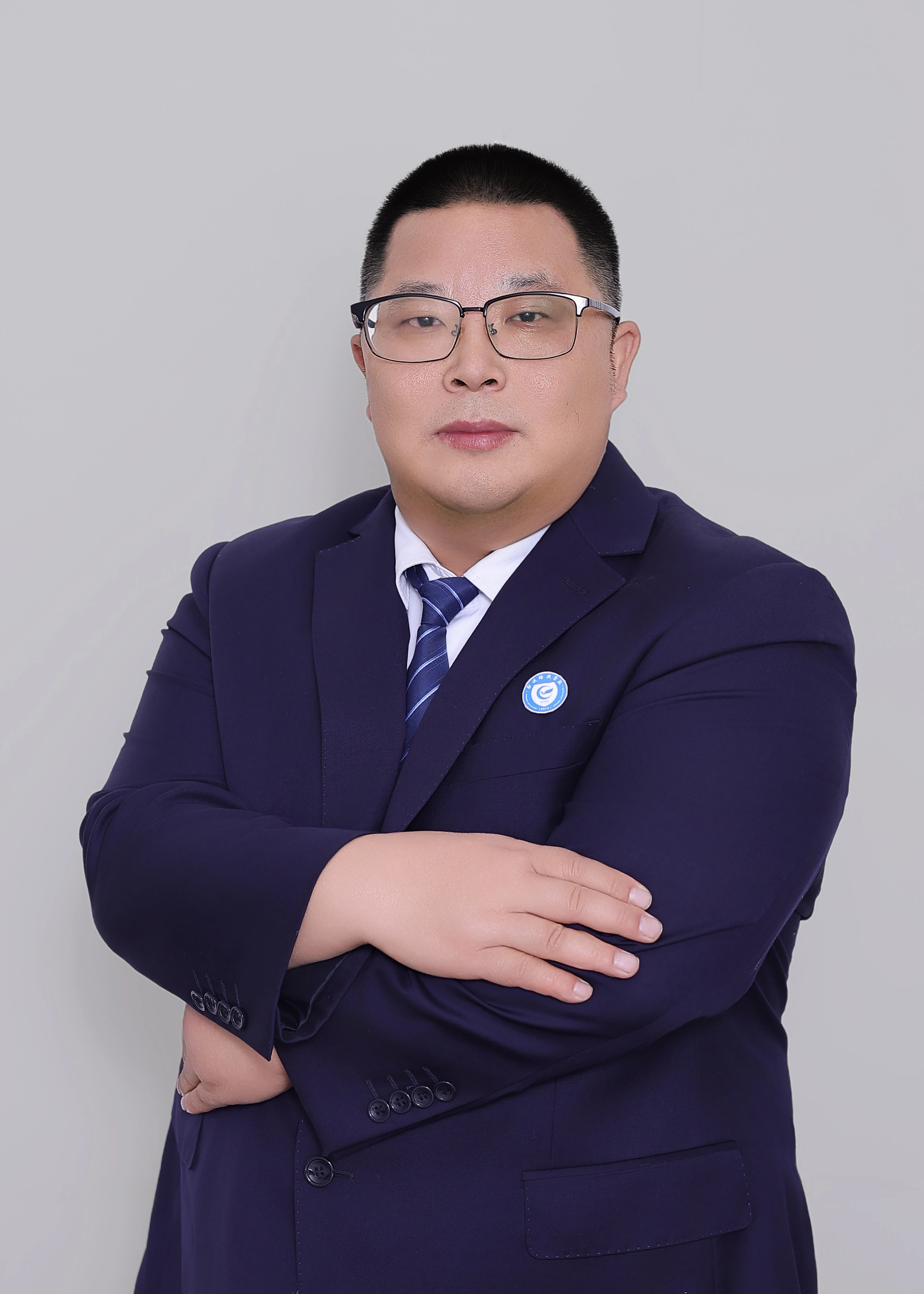 王荣安老师