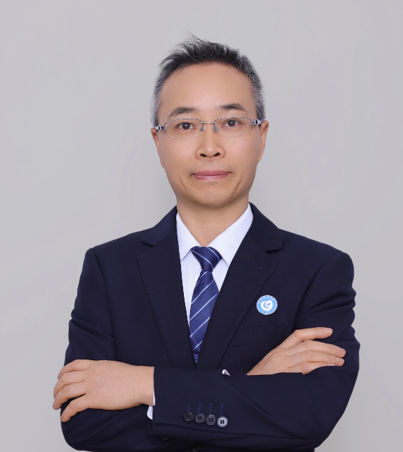 语文 郑小宁
