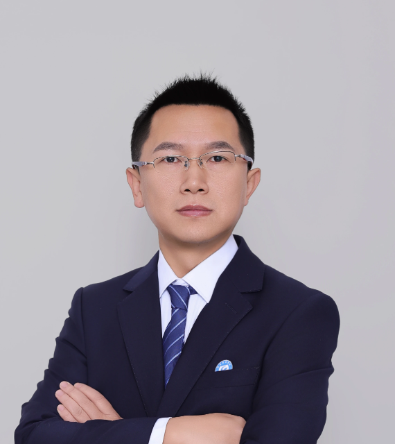 数学 何优良