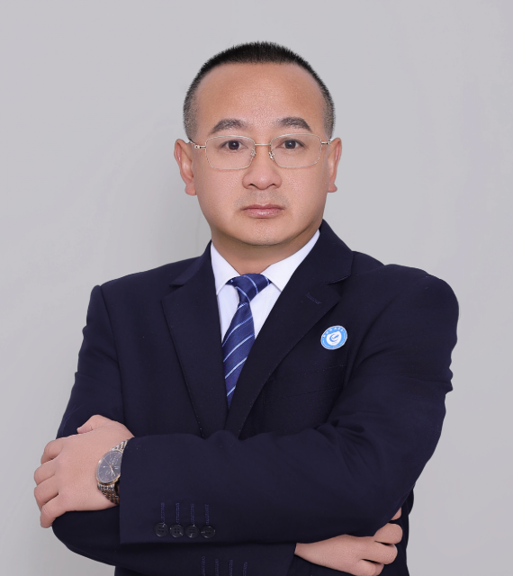 英语 郑勇