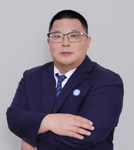 物理 王荣安