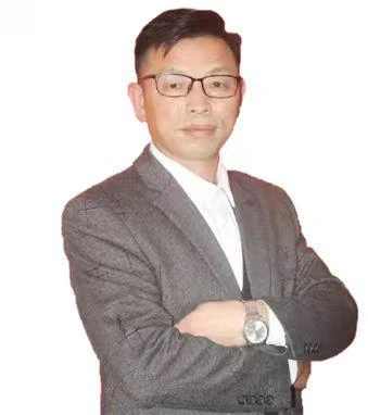 胡老师