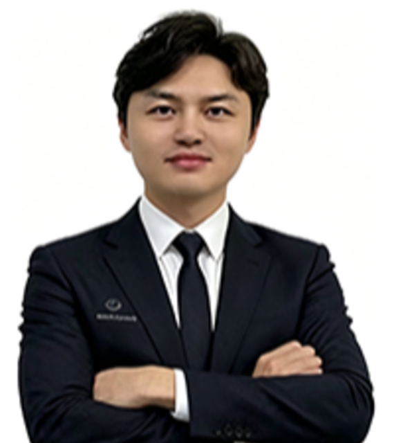电气实操讲师 伍老师