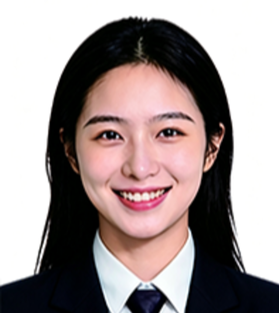 实训讲师 林老师