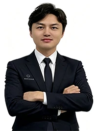 伍老师
