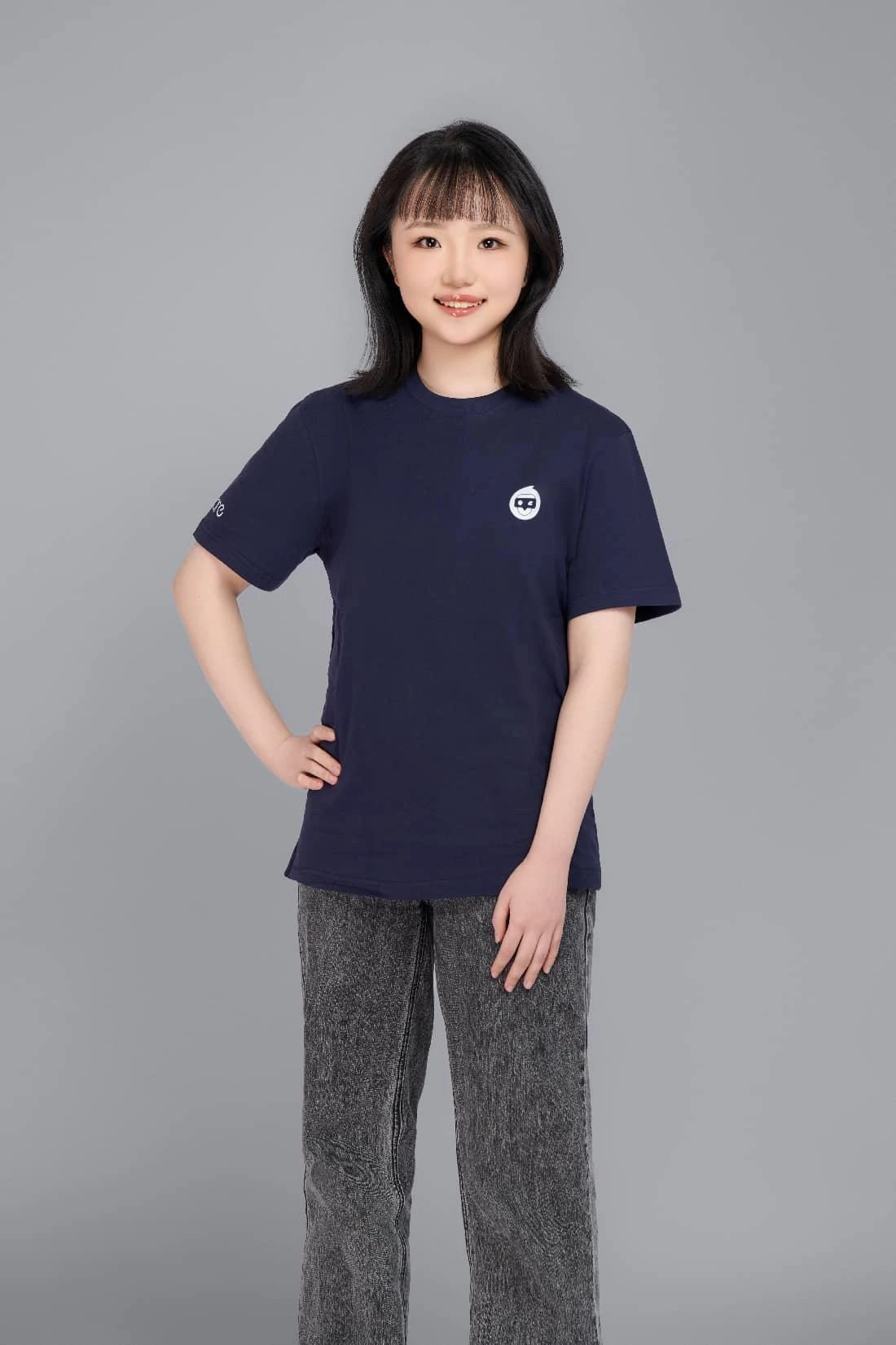 Eryn - 牛津大学