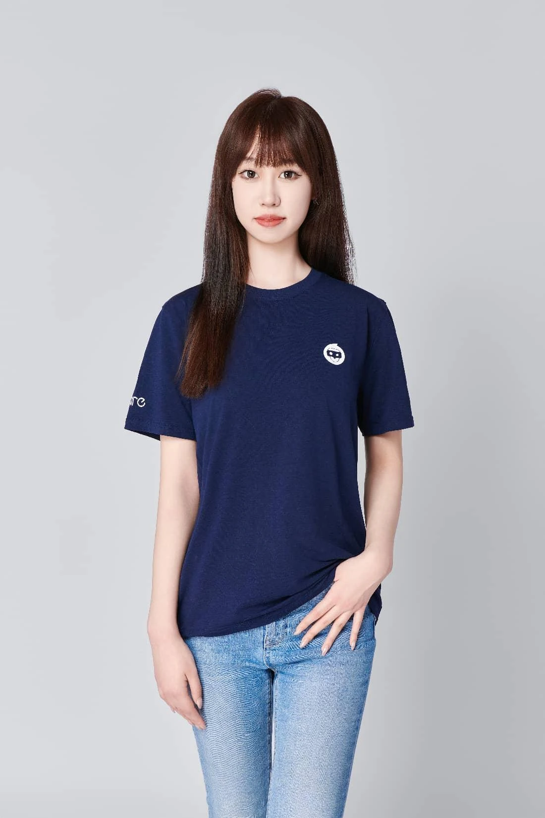 Krystal - 伦敦大学学院