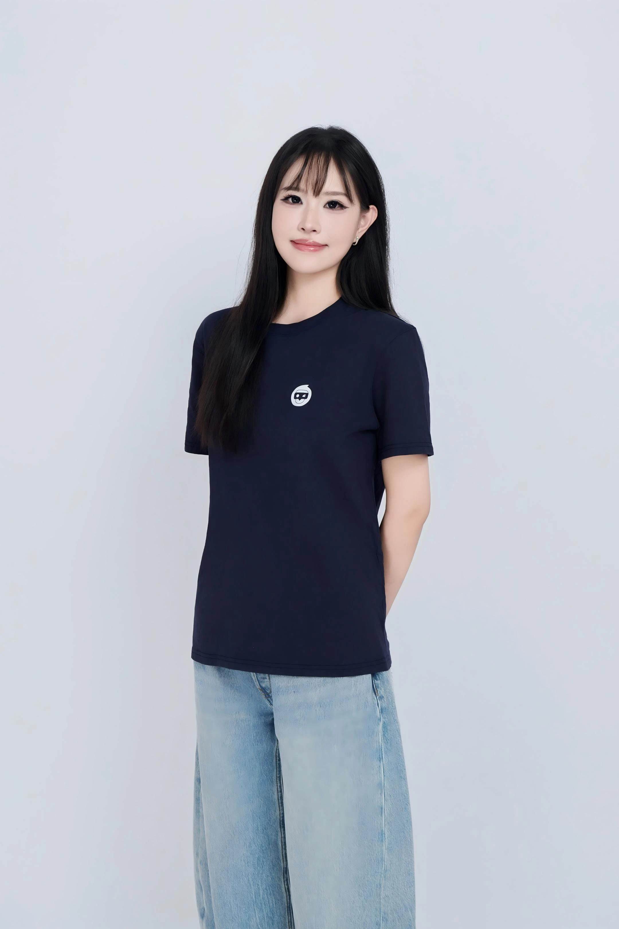 Kaylee - 曼彻斯特大学