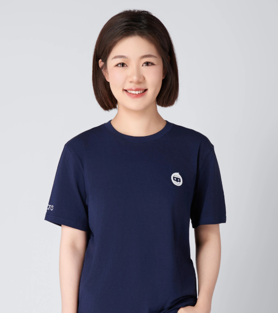 澳大利亚国立大学 Sia