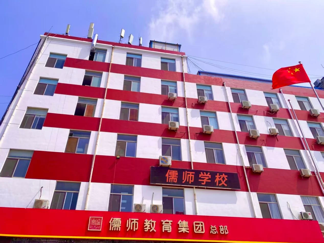 图片18