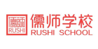 聊城儒师教育学校