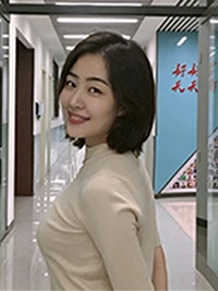 牛崔洁