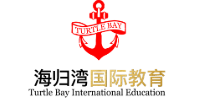 海归湾教育