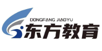 厦门东方教育学校