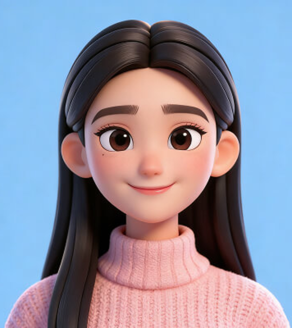 思想政治 陈老师