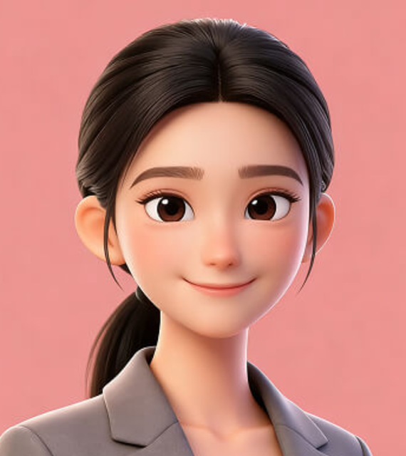 英语 曹老师