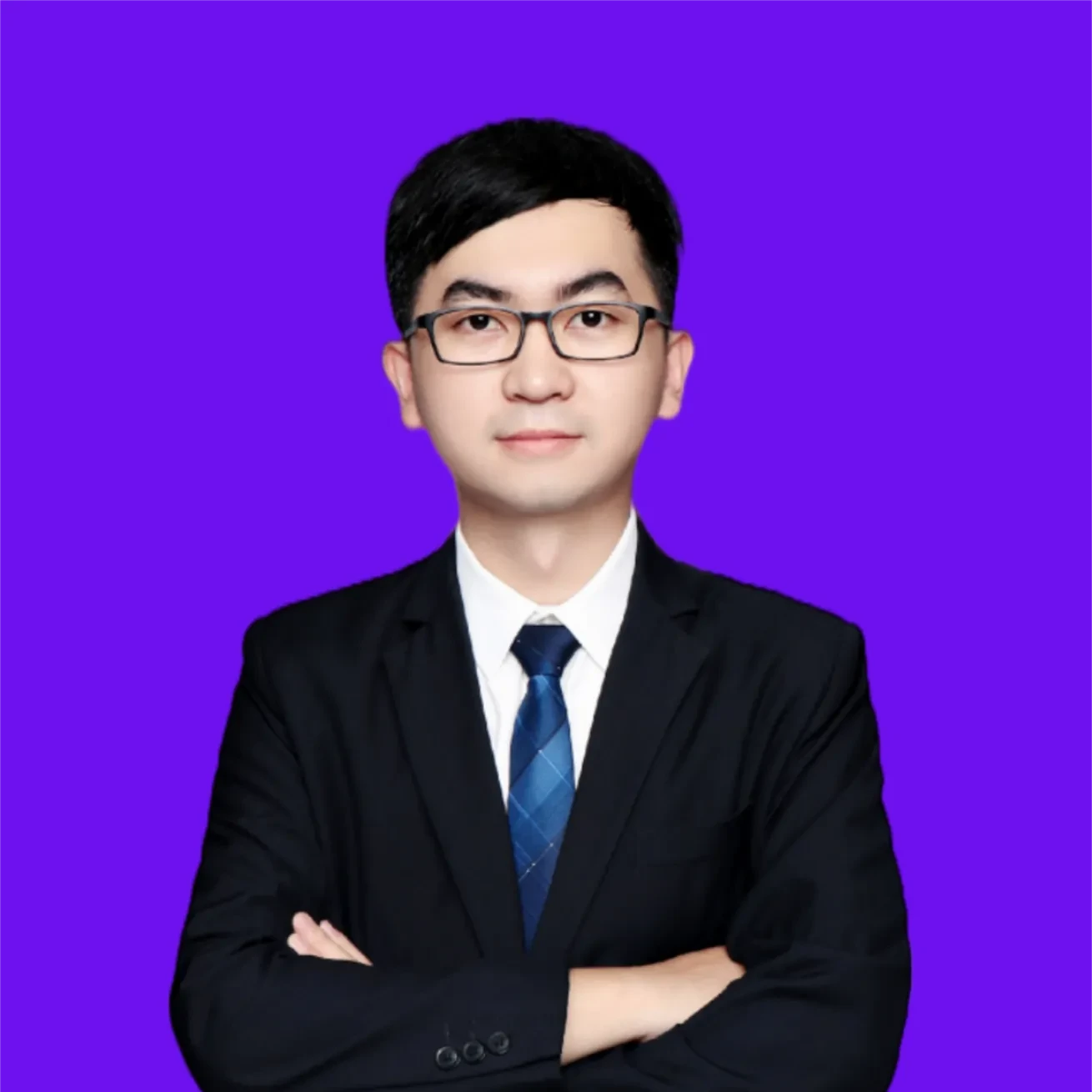 董爱超老师.png