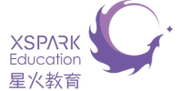 昆明星火教育中心