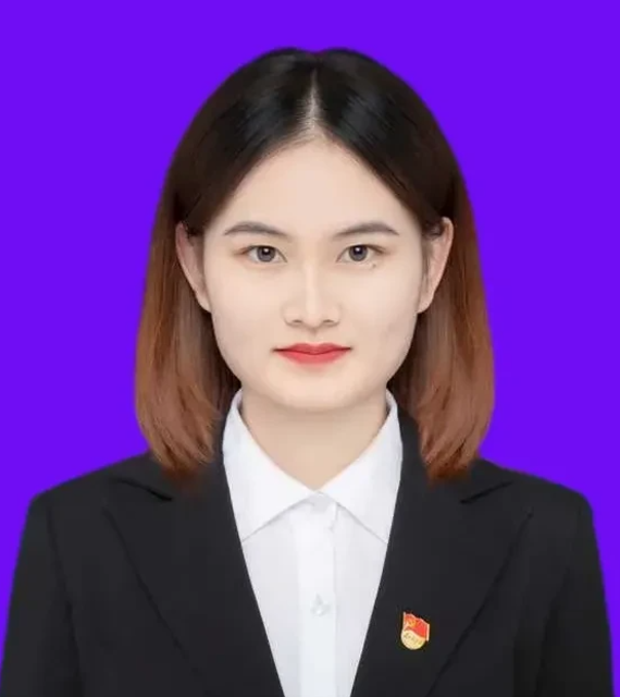 数学 余娜