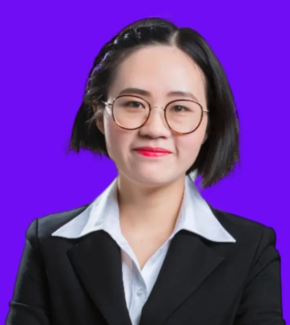 语文  李娅