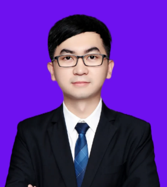 物理 董爱超
