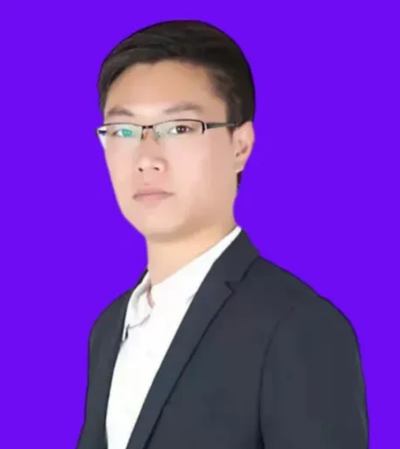 历史 邓均桥
