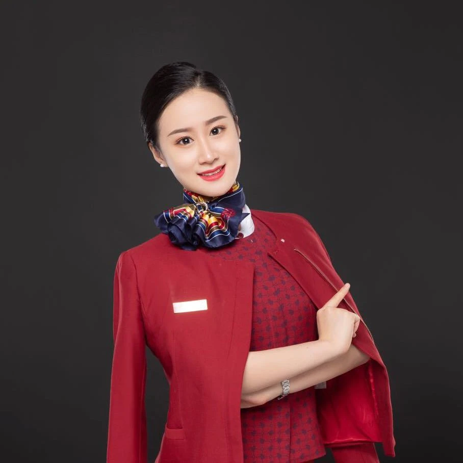 李佳慧老师