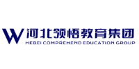 河北领悟教育